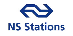 NS Stations