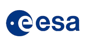 ESA