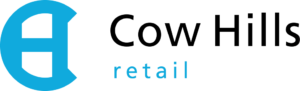 Cow Hills Retail Cow Hills Retail