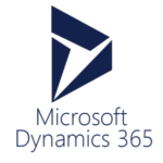 Microsoft Dynamics
