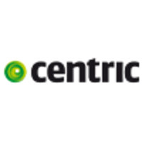 Centric Centric