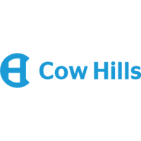 Cow Hills Retail Cow Hills Retail