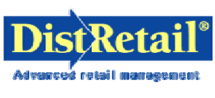 DistRetail