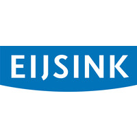 Eijsink BV Eijsink BV