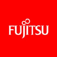 Fujitsu Nederland Fujitsu Nederland