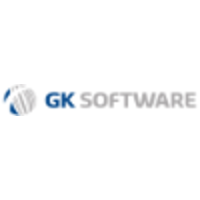 GK Software GK Software