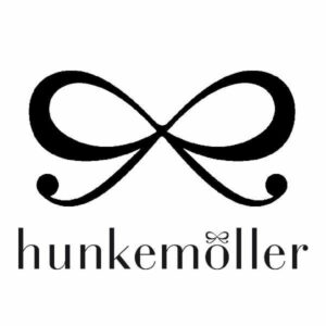 Hunkemoller