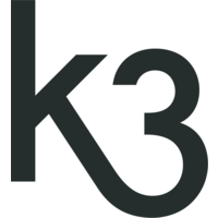 K3 Business Technologies K3 Business Technologies