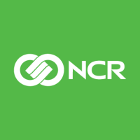 NCR Coorporation NCR Corporation