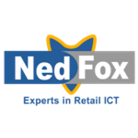 NedFox BV NedFox BV