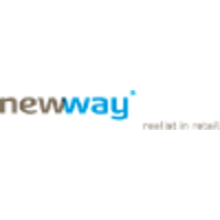 Newway Retail Solutions Newway Retail Solutions