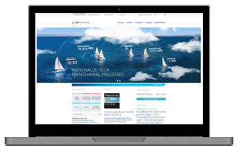 Website - GK Software Website - GK Software