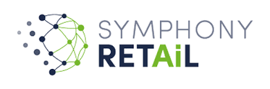 Symphony Retail