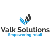 Valk Solutions Valk Solutions