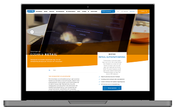 Eijsink BV Eijsink BV