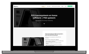 K3 Business Technologies K3 Business Technologies