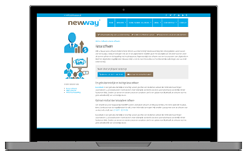 Newway Retail Solutions Newway Retail Solutions