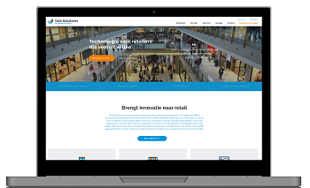 Valk Solutions Valk Solutions