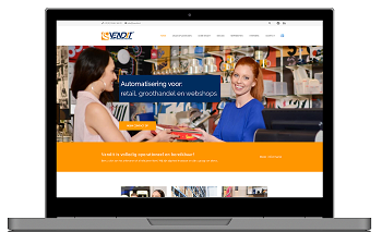 Website - Vendit Website - Vendit