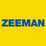 Zeeman