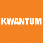 Kwantum