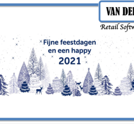Kerstgroet 2021