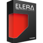 Elera - Toshiba