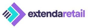 Extenda Retail