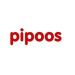 pipoos