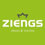 Ziengs