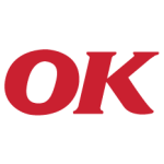 OK Logo