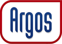 Argos