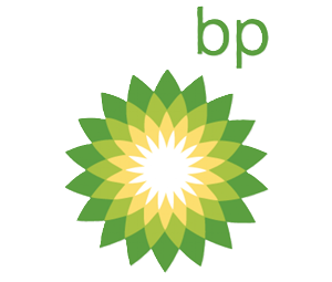 BP