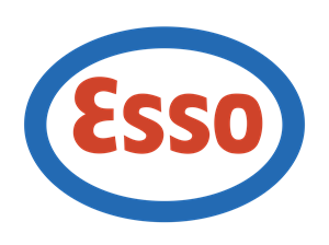 Esso