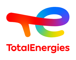 TotalEnergies