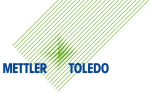 Weegschaal leveranciers: Mettler Toledo METTLER TOLEDO