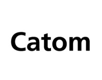 Catom