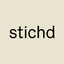 Stichd
