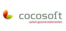 Cocosoft
