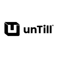 Untill